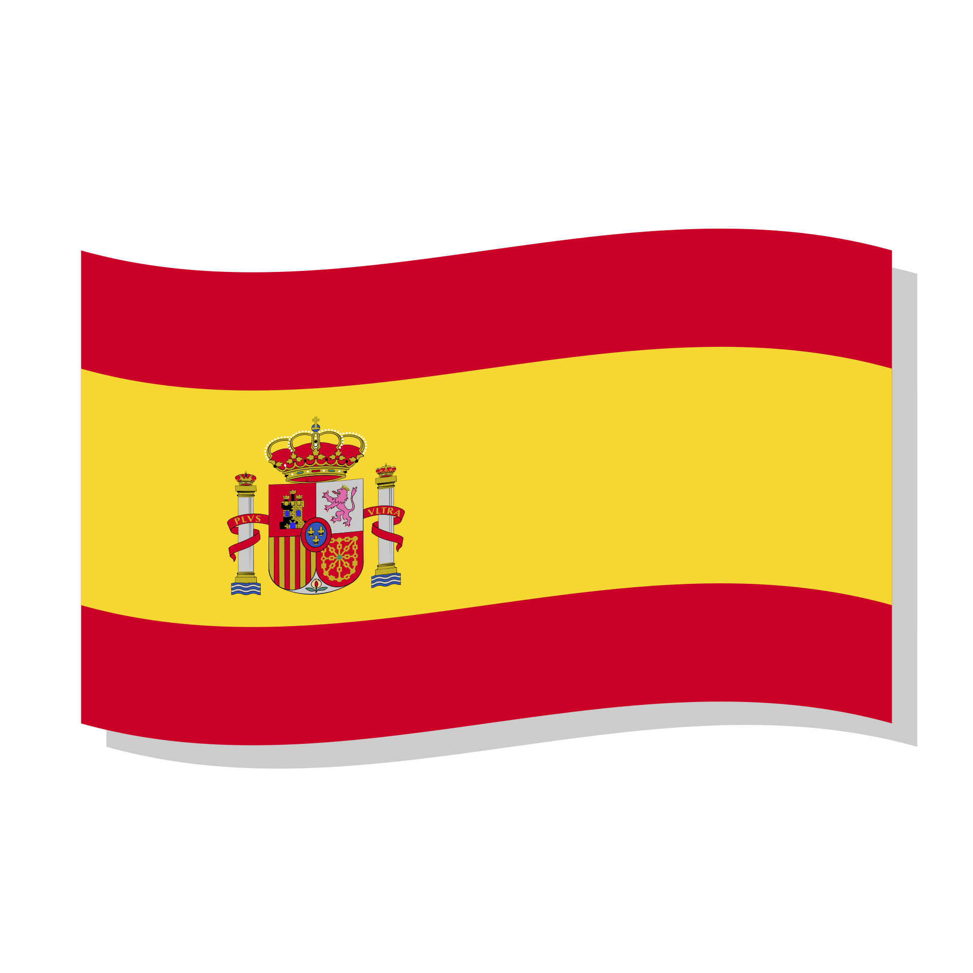 Español